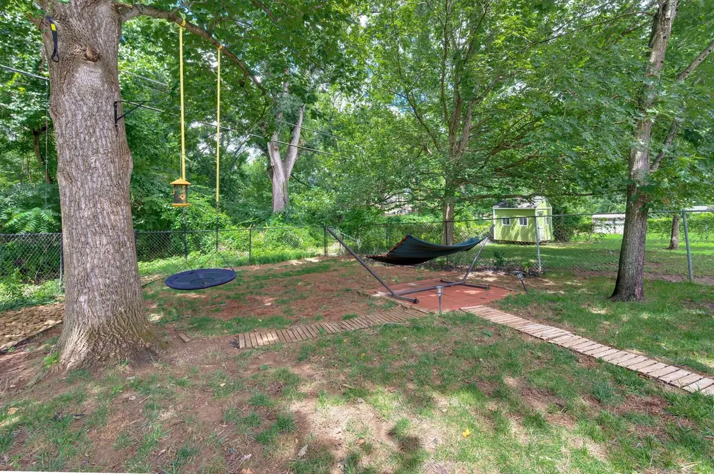 5640 Stoneway Trail Nashville TN 37209