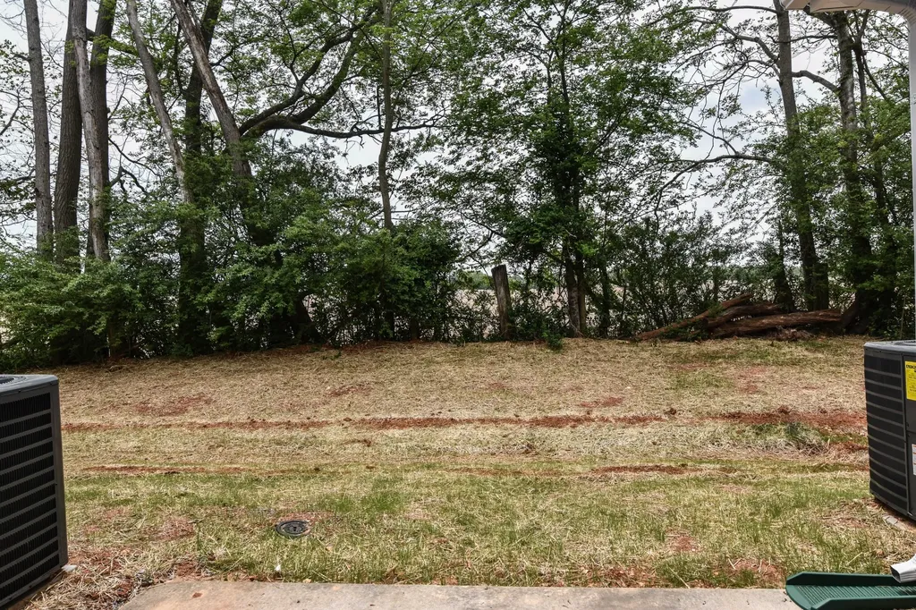 259 Alexander Boulevard Clarksville TN 37040