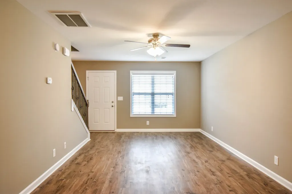 259 Alexander Boulevard Clarksville TN 37040