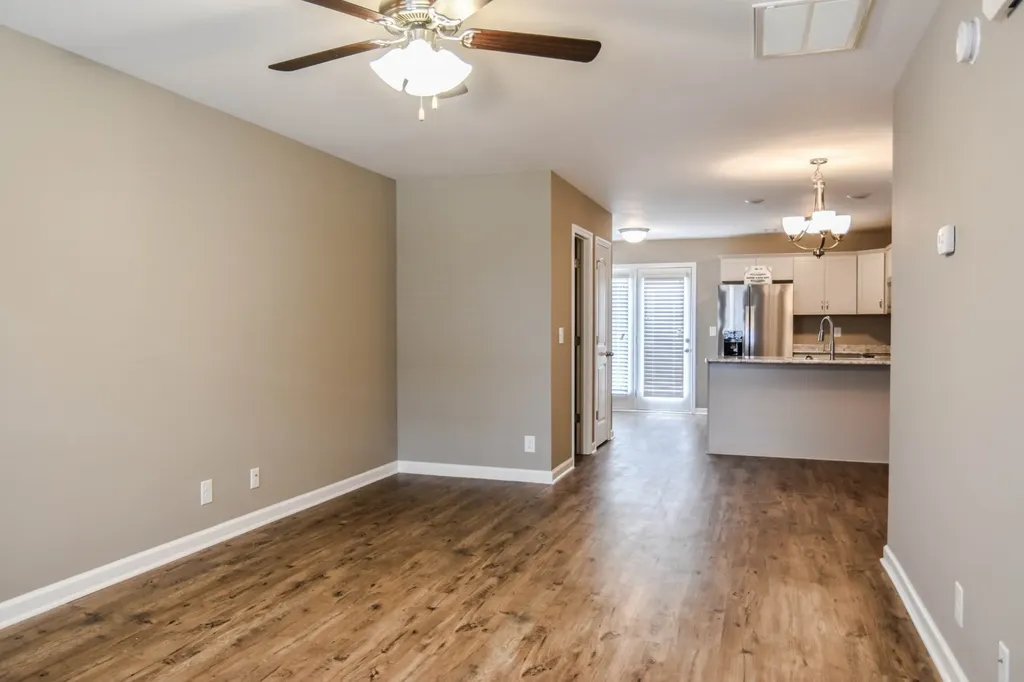 259 Alexander Boulevard Clarksville TN 37040