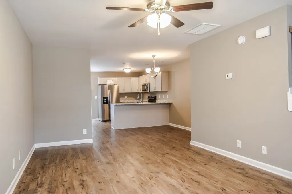259 Alexander Boulevard Clarksville TN 37040