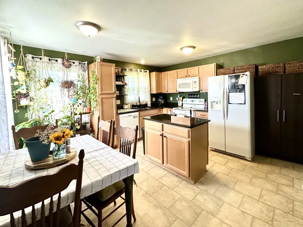 222 Ligon Drive Lebanon TN 37087