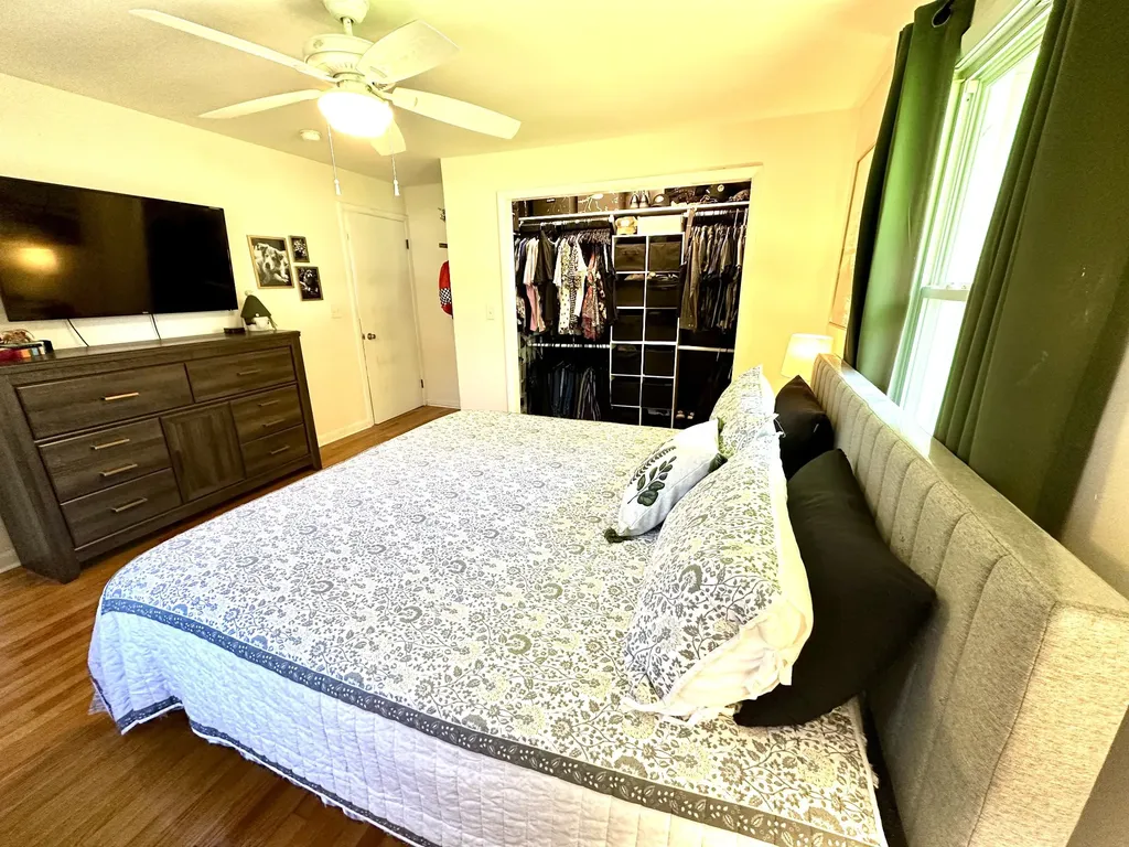 222 Ligon Drive Lebanon TN 37087
