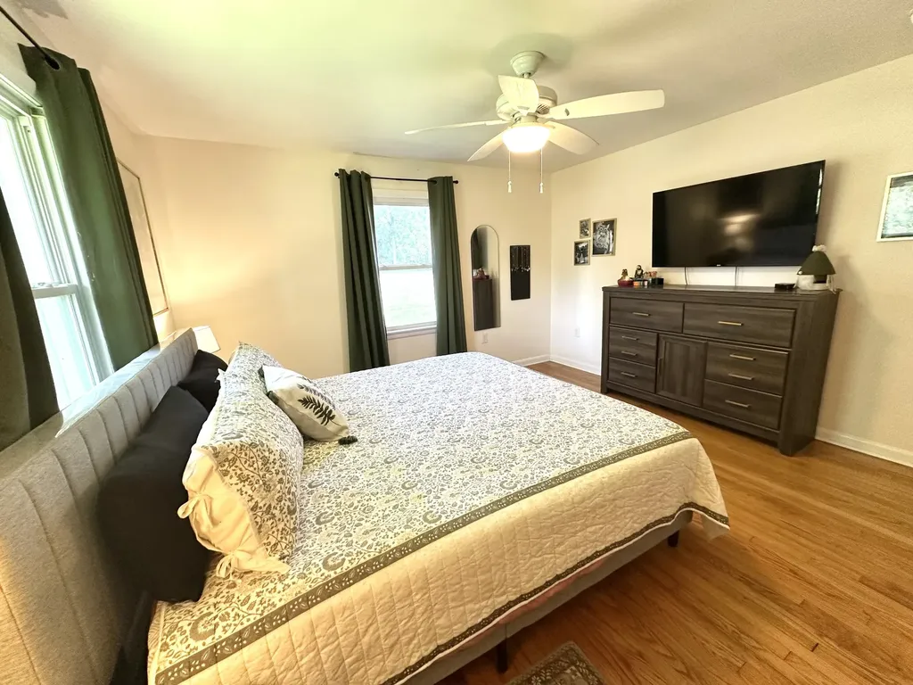 222 Ligon Drive Lebanon TN 37087