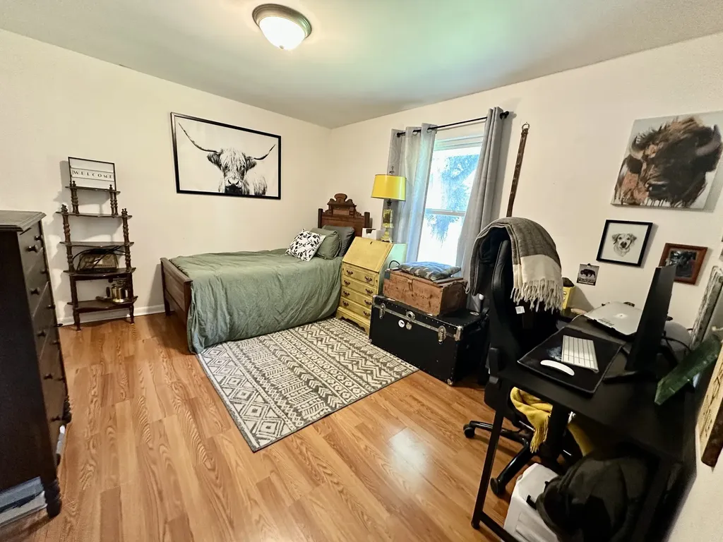 222 Ligon Drive Lebanon TN 37087