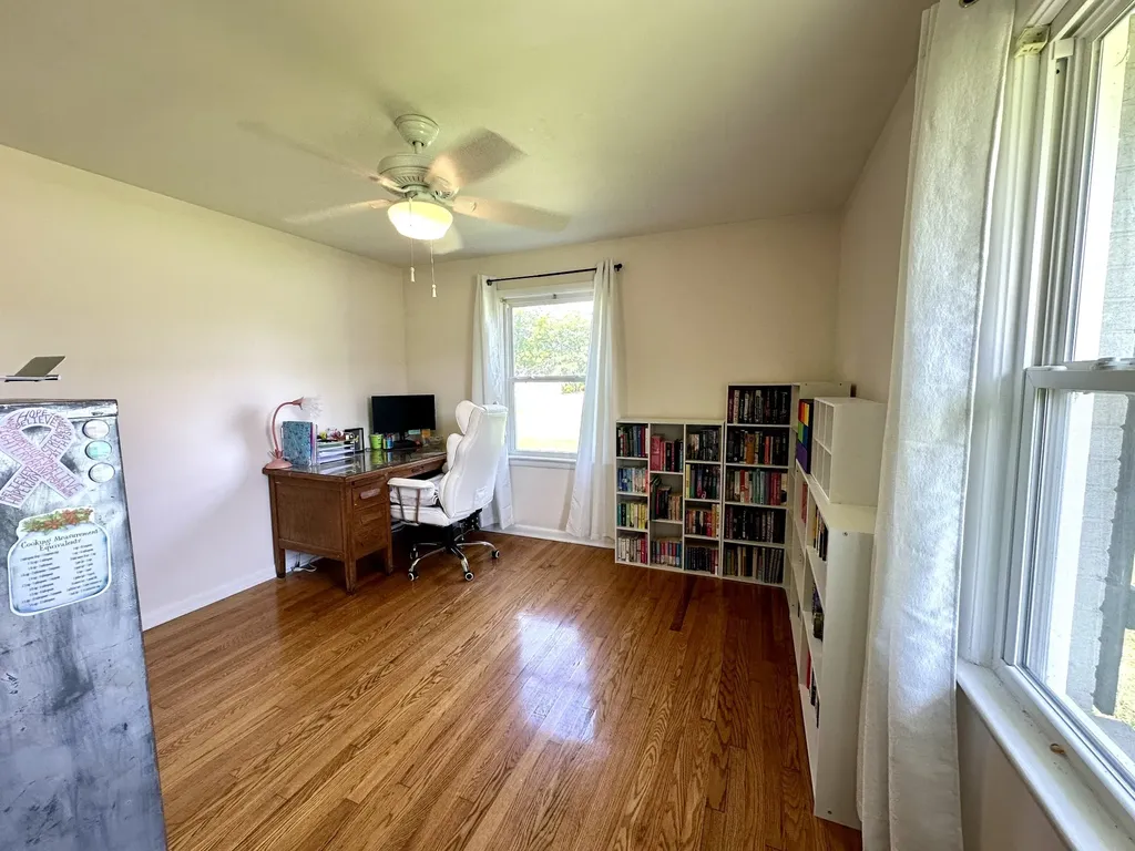 222 Ligon Drive Lebanon TN 37087