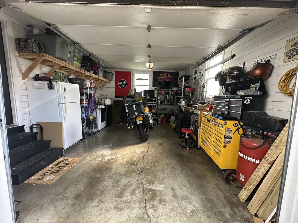 222 Ligon Drive Lebanon TN 37087