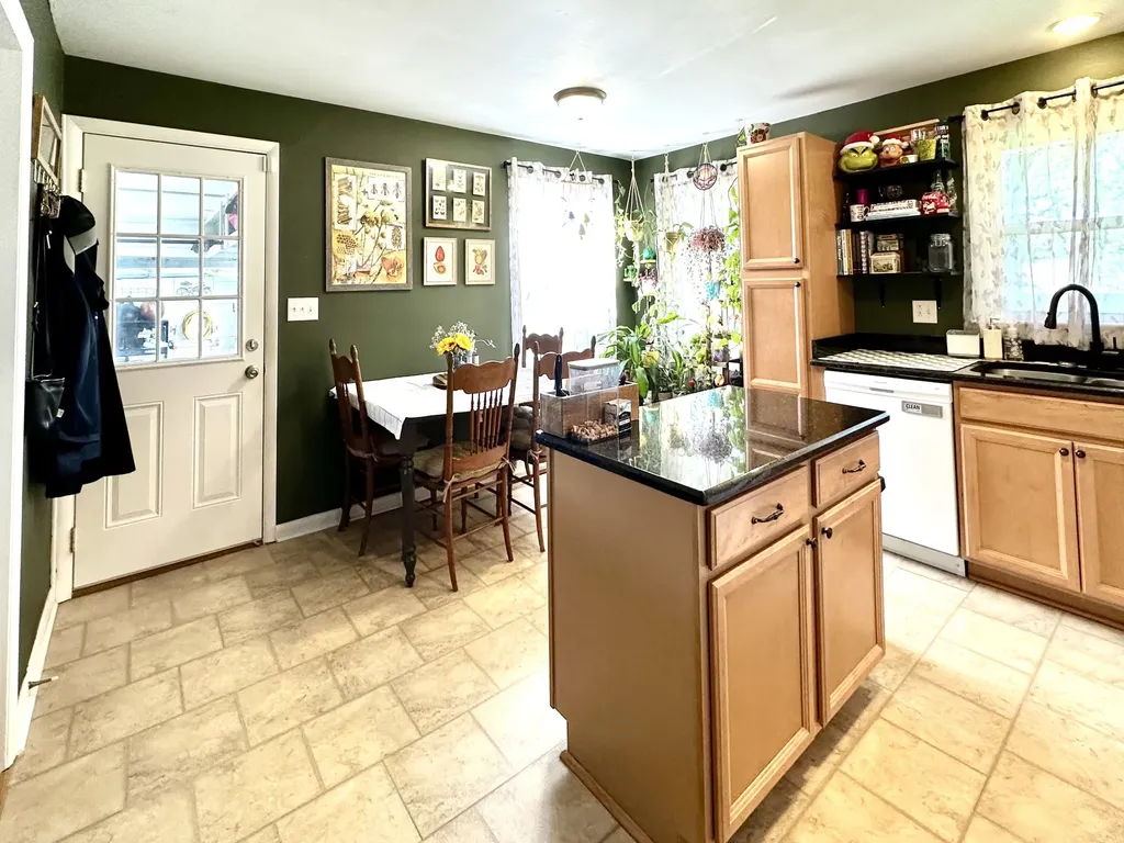 222 Ligon Drive Lebanon TN 37087