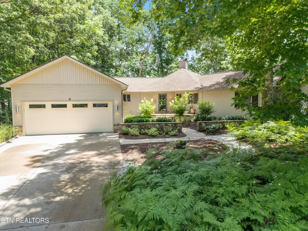 10 Berkeley Crossville TN 38558