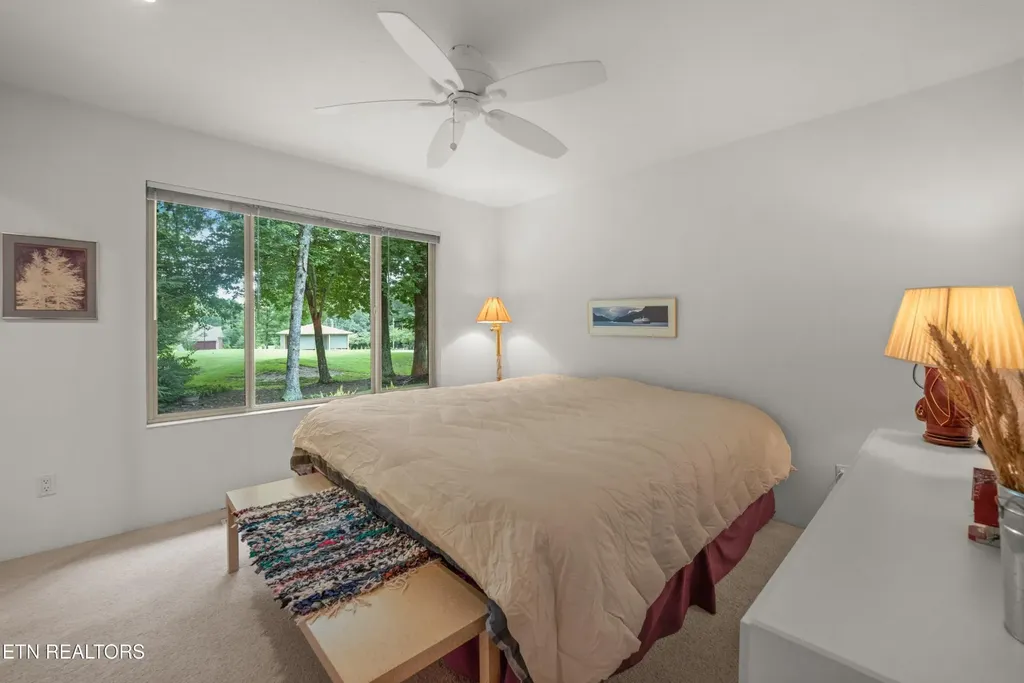 10 Berkeley Crossville TN 38558