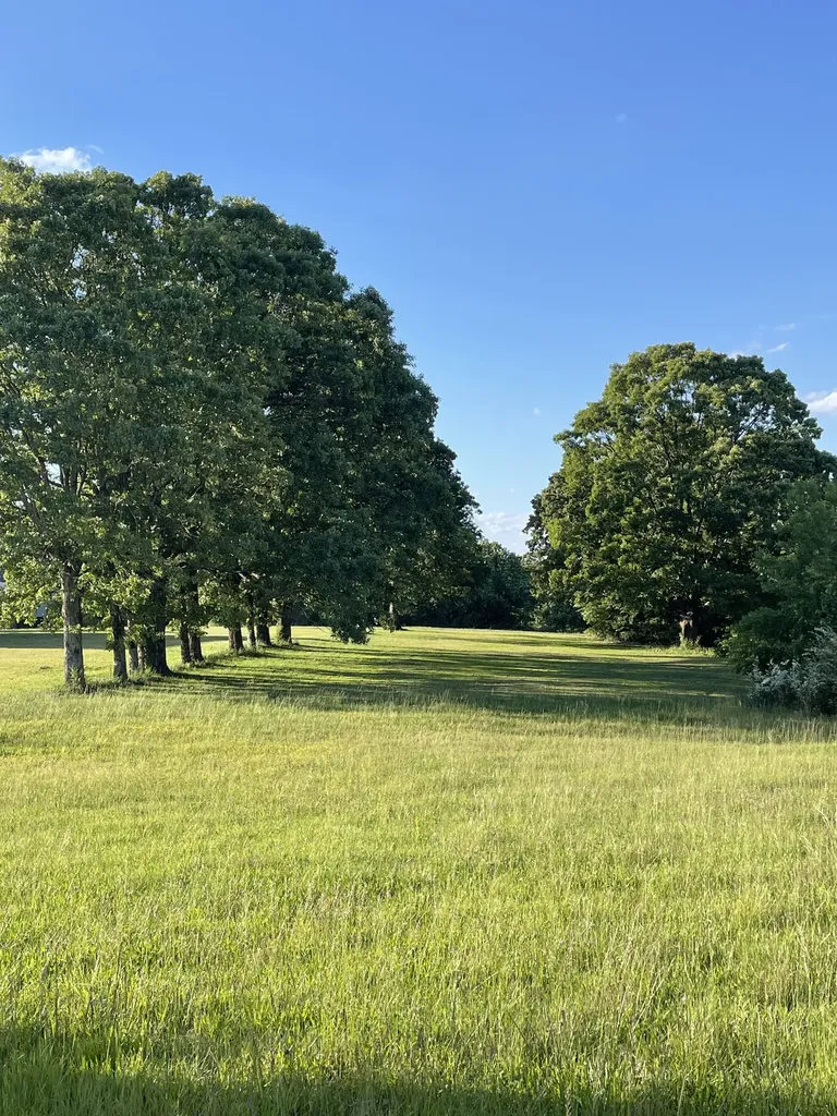 9533 Buttermilk Ridge Road Lawrenceburg TN 38464