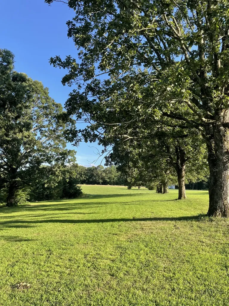 9533 Buttermilk Ridge Road Lawrenceburg TN 38464