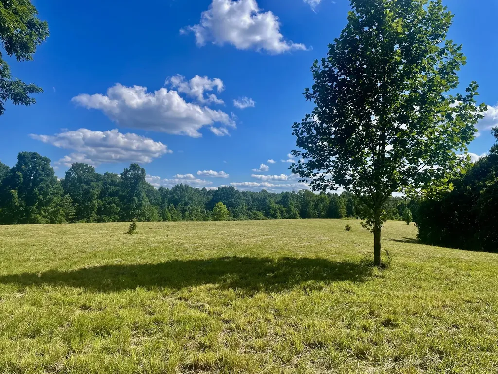 9533 Buttermilk Ridge Road Lawrenceburg TN 38464