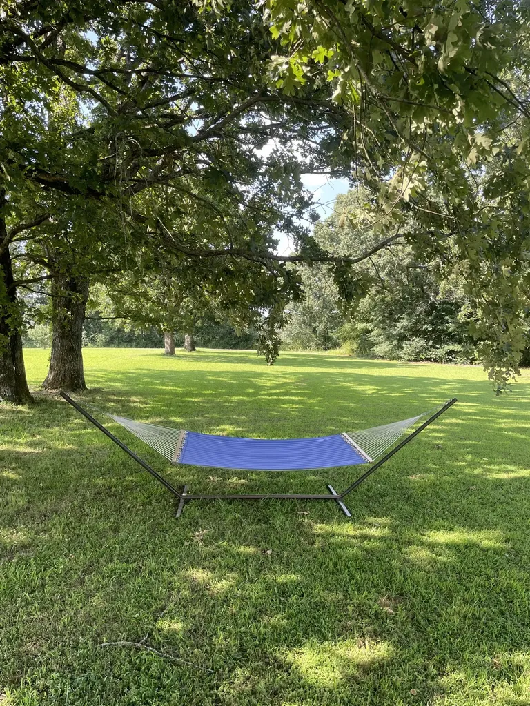 9533 Buttermilk Ridge Road Lawrenceburg TN 38464