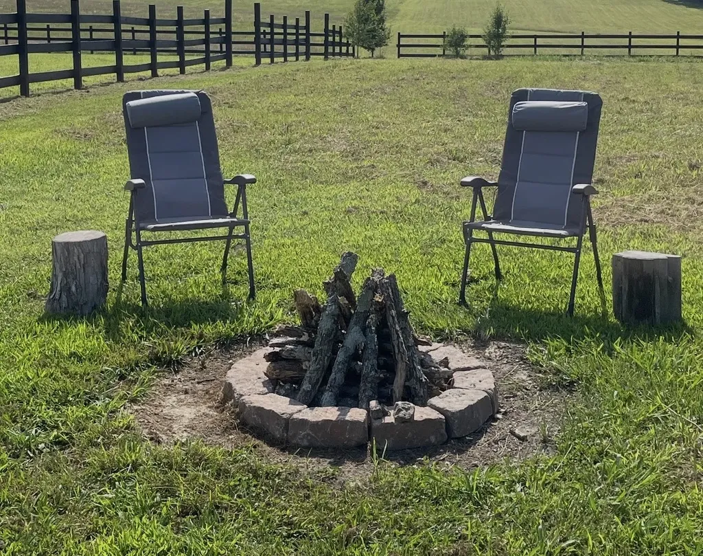 9533 Buttermilk Ridge Road Lawrenceburg TN 38464