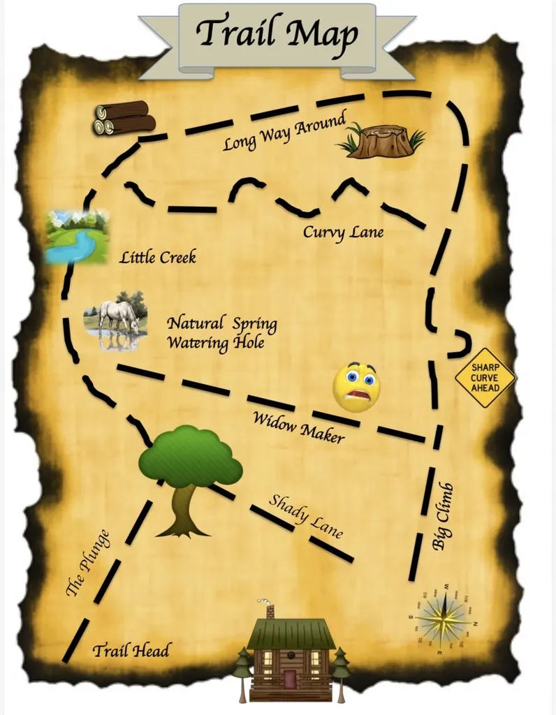 9533 Buttermilk Ridge Road Lawrenceburg TN 38464