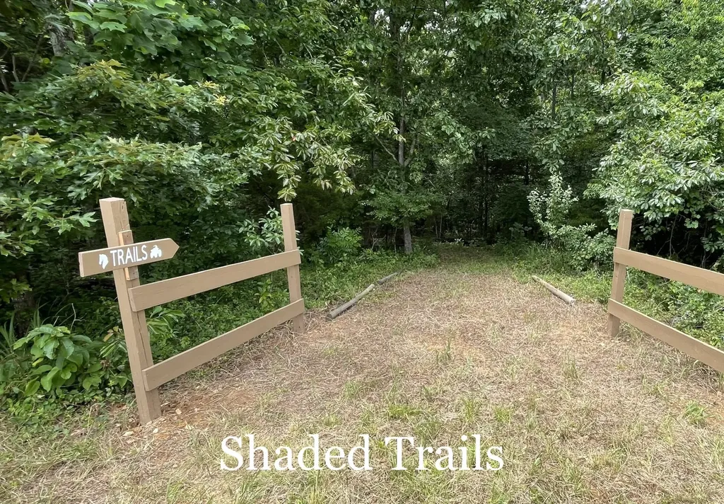 9533 Buttermilk Ridge Road Lawrenceburg TN 38464