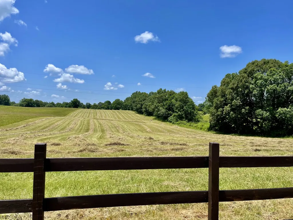 9533 Buttermilk Ridge Road Lawrenceburg TN 38464