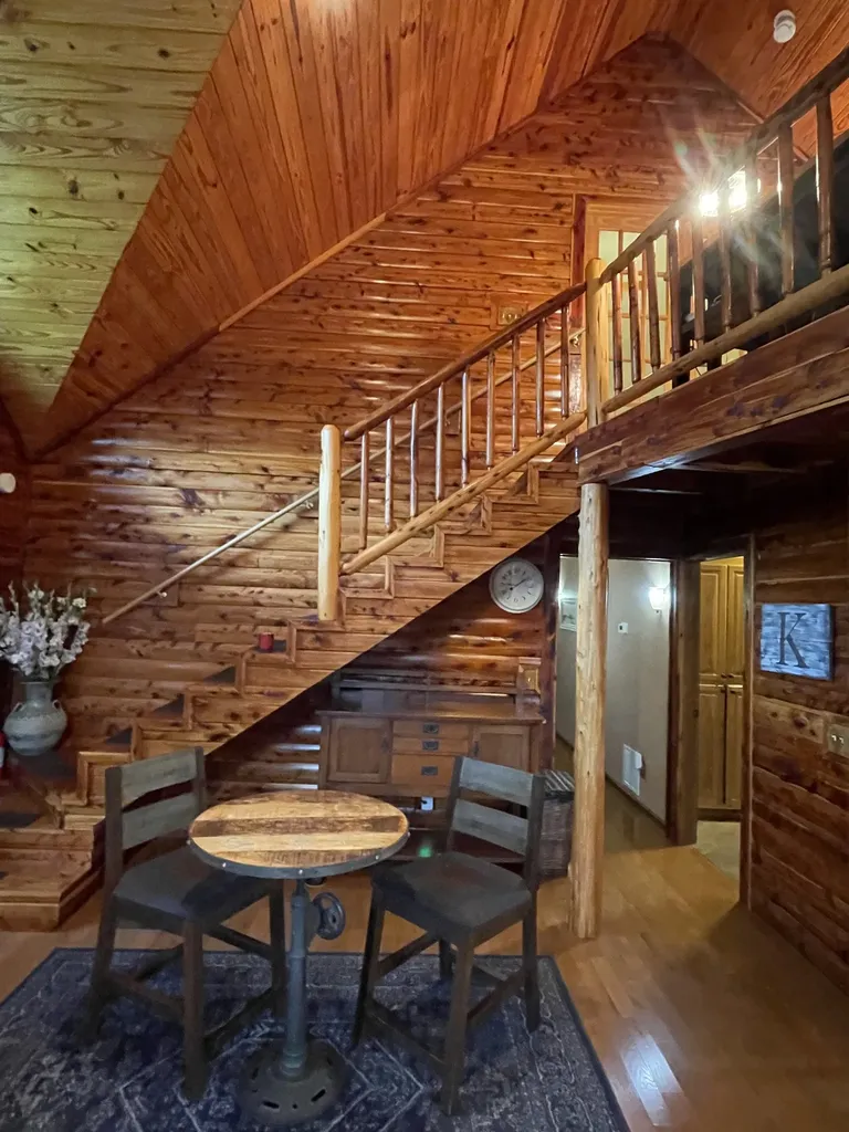 9533 Buttermilk Ridge Road Lawrenceburg TN 38464