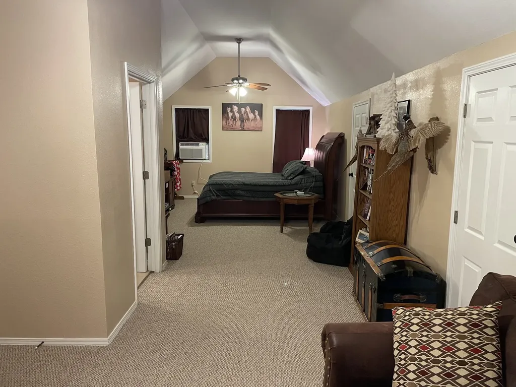 9533 Buttermilk Ridge Road Lawrenceburg TN 38464