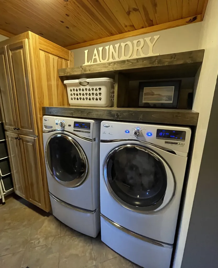 9533 Buttermilk Ridge Road Lawrenceburg TN 38464