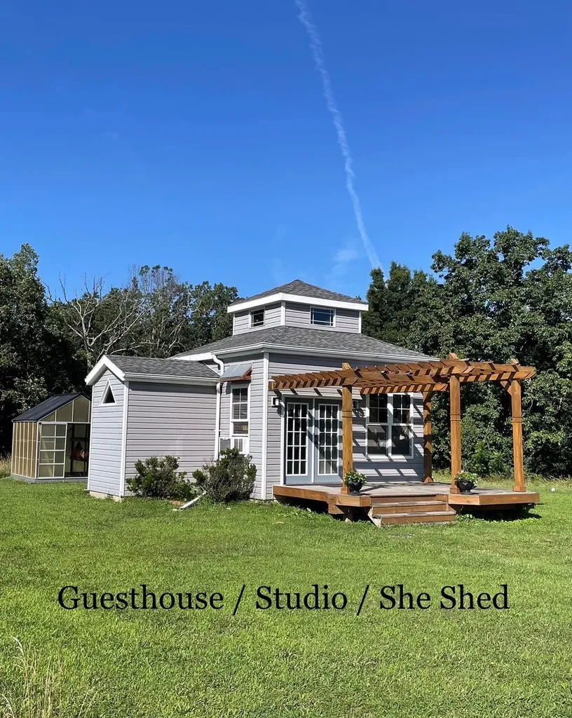 9533 Buttermilk Ridge Road Lawrenceburg TN 38464