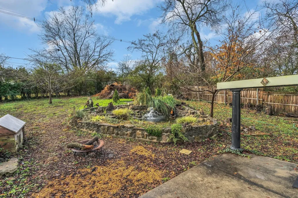 118 East Due West Avenue Madison TN 37115