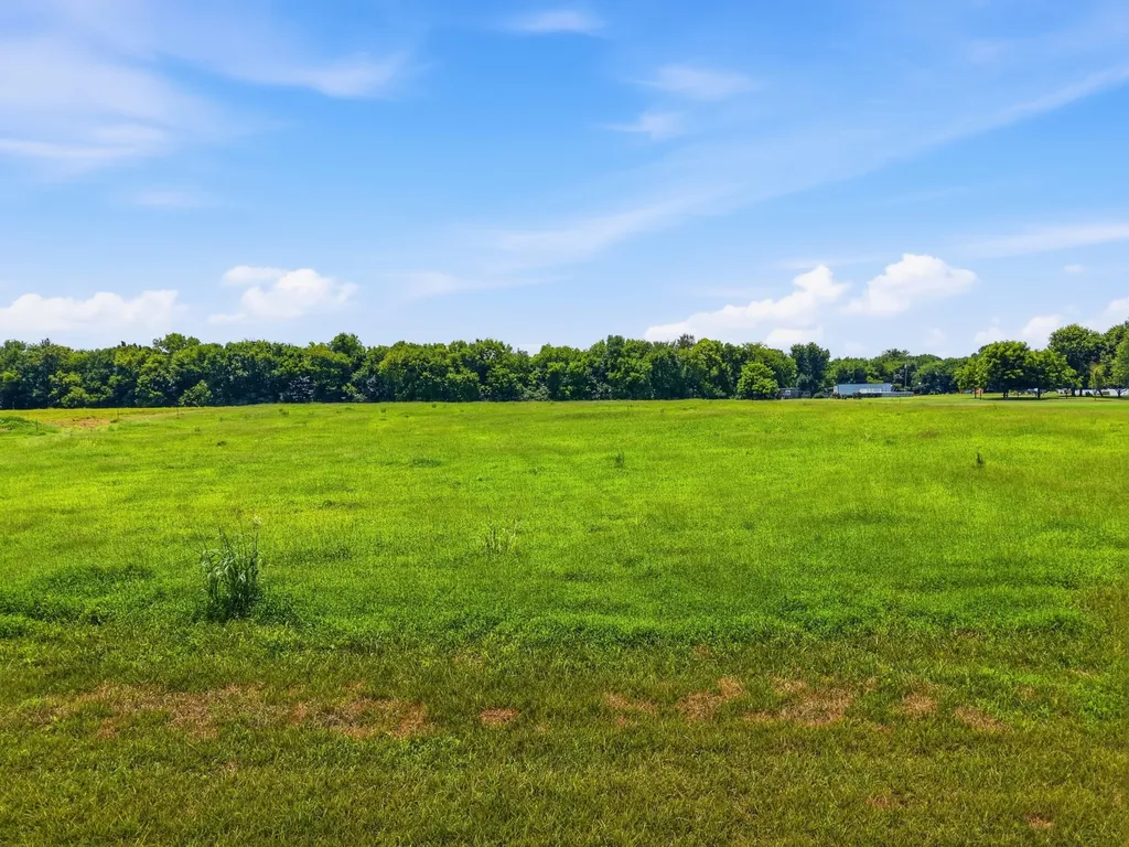 0 Farris Lane Shelbyville TN 37160