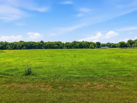 0 Farris Lane Shelbyville TN 37160
