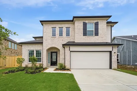 621 Single Creek Drive White House TN 37188