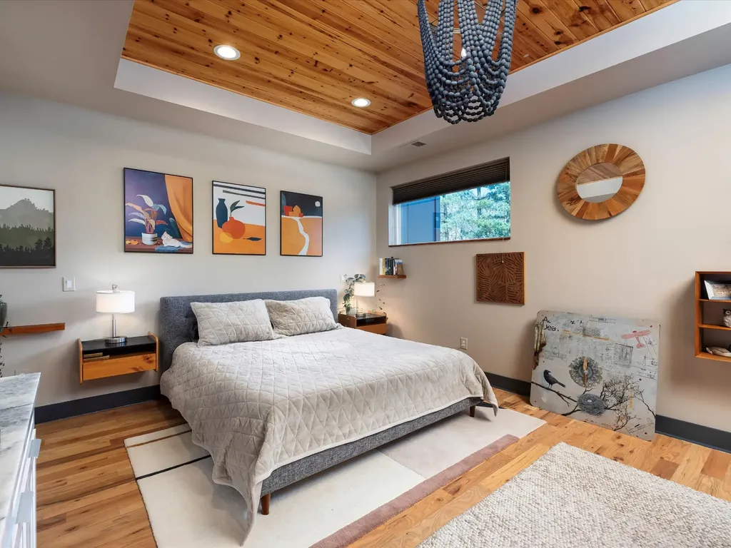 809 Sylvan Street Nashville TN 37206