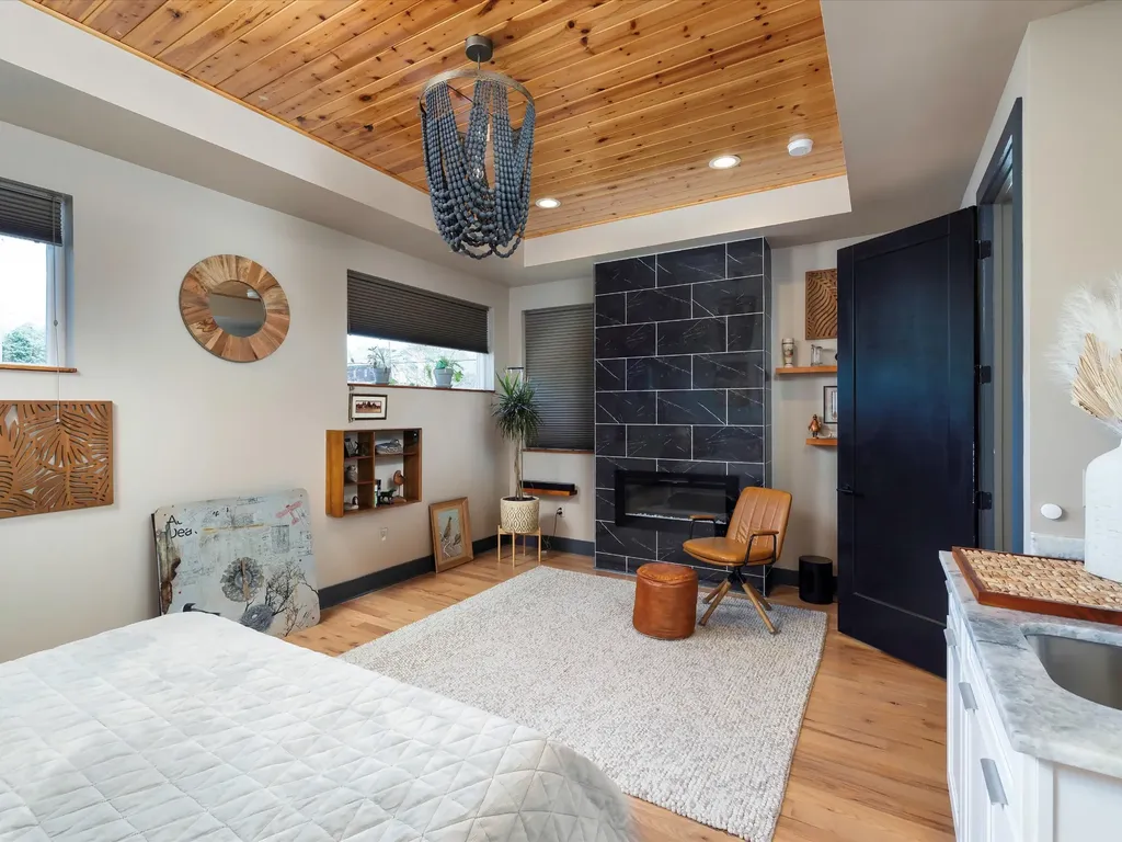 809 Sylvan Street Nashville TN 37206