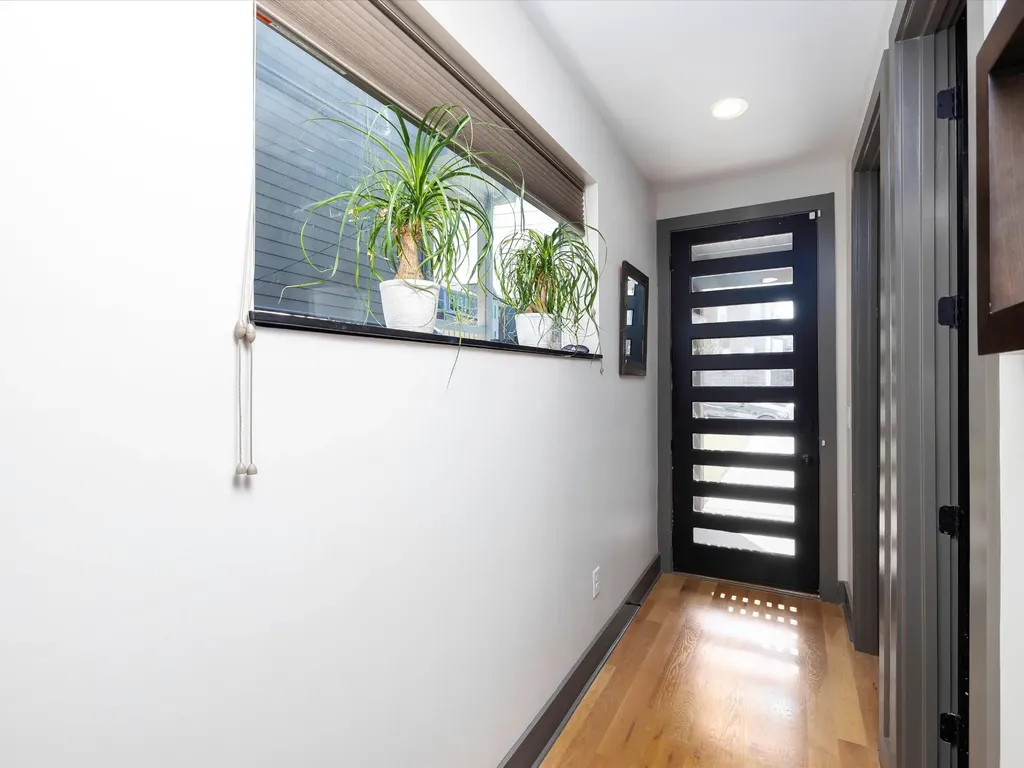 809 Sylvan Street Nashville TN 37206