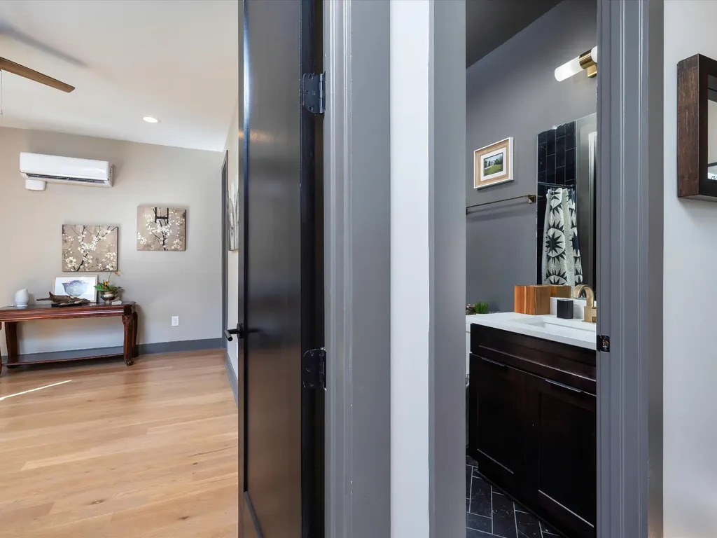 809 Sylvan Street Nashville TN 37206