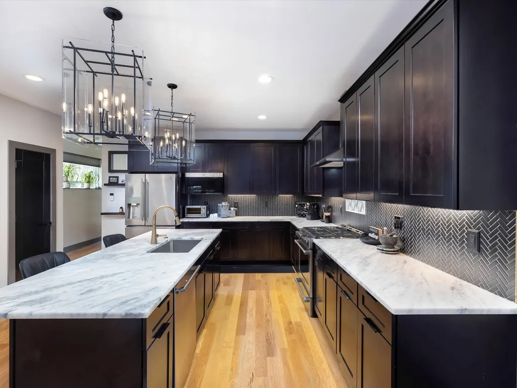 809 Sylvan Street Nashville TN 37206