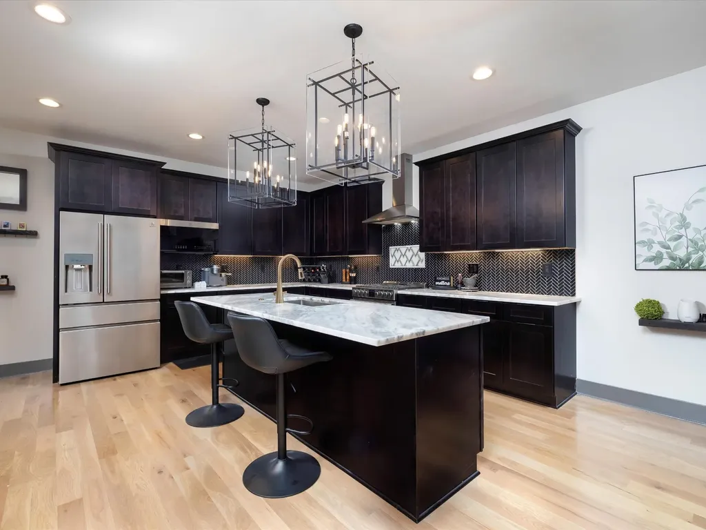 809 Sylvan Street Nashville TN 37206