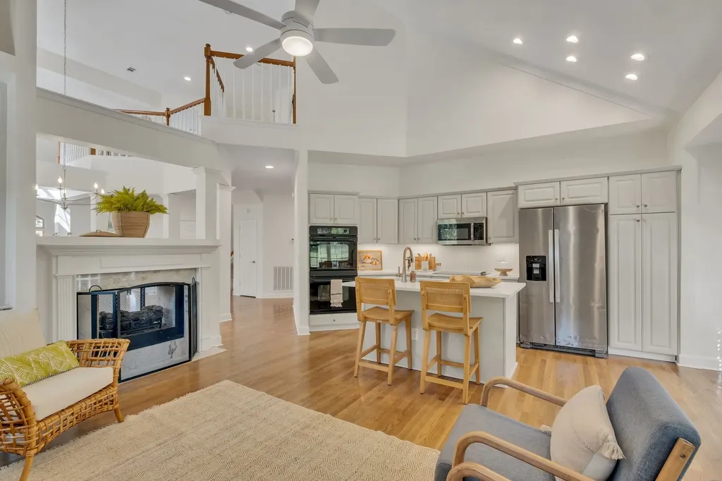 641 Old Hickory Boulevard Brentwood TN 37027