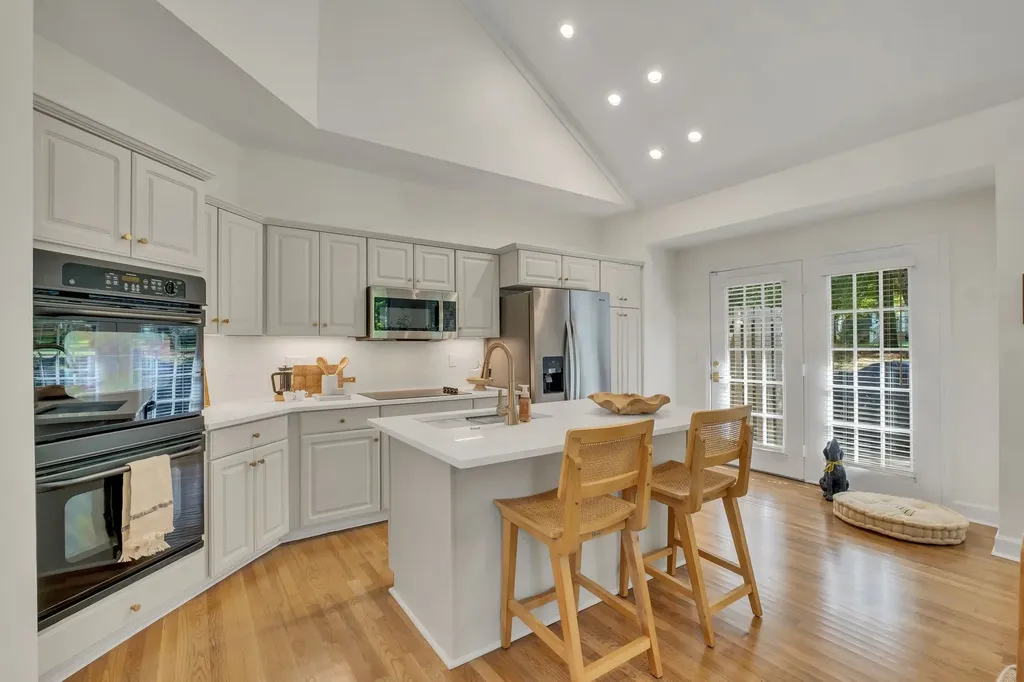 641 Old Hickory Boulevard Brentwood TN 37027