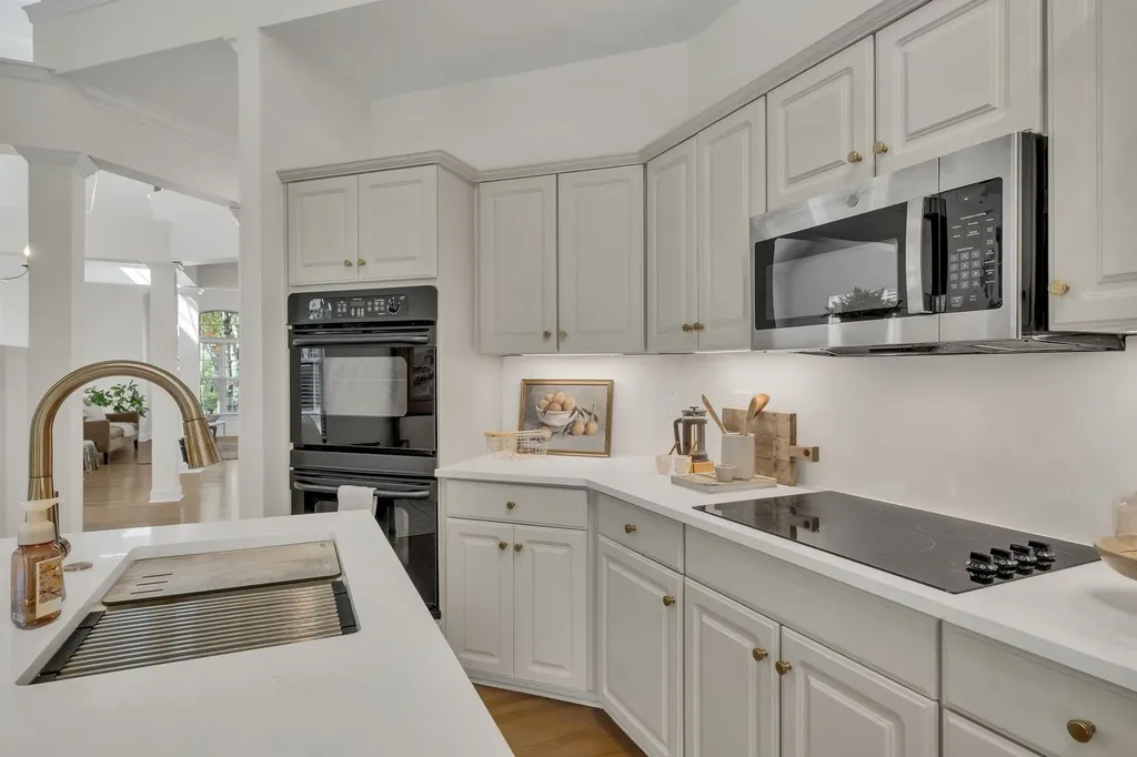 641 Old Hickory Boulevard Brentwood TN 37027