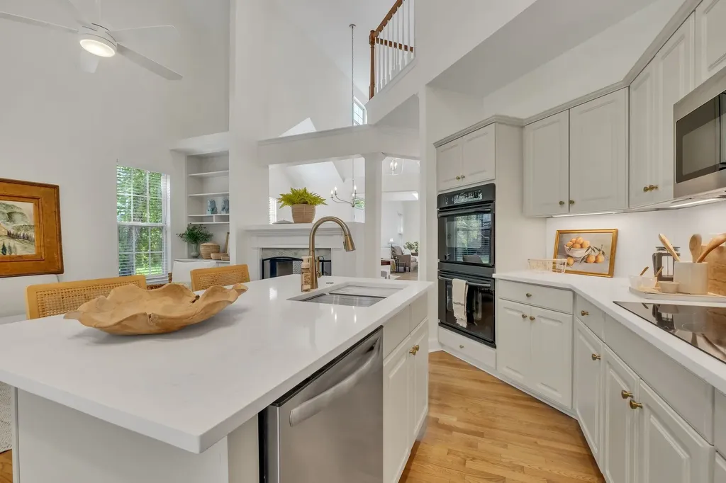 641 Old Hickory Boulevard Brentwood TN 37027