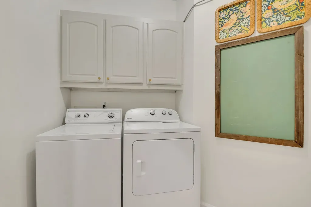 641 Old Hickory Boulevard Brentwood TN 37027