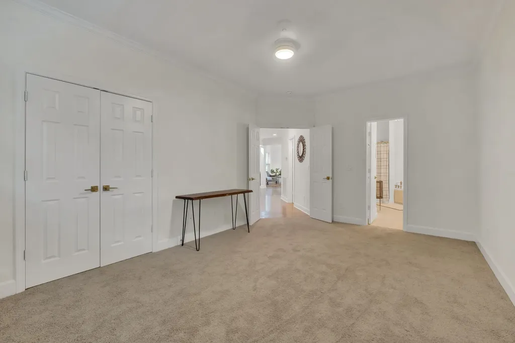 641 Old Hickory Boulevard Brentwood TN 37027