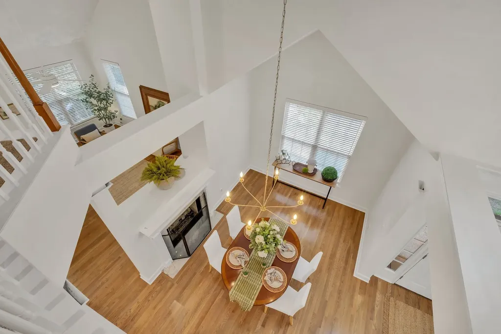 641 Old Hickory Boulevard Brentwood TN 37027