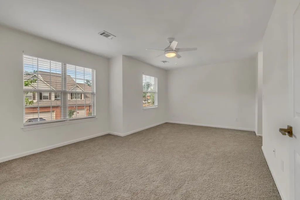 641 Old Hickory Boulevard Brentwood TN 37027