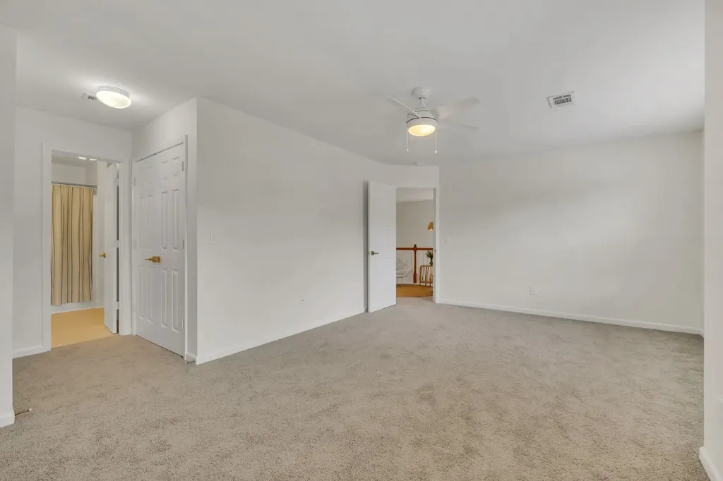 641 Old Hickory Boulevard Brentwood TN 37027