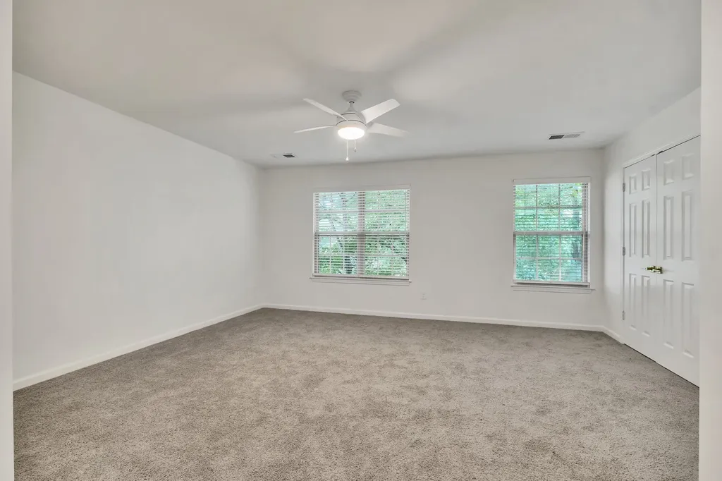 641 Old Hickory Boulevard Brentwood TN 37027