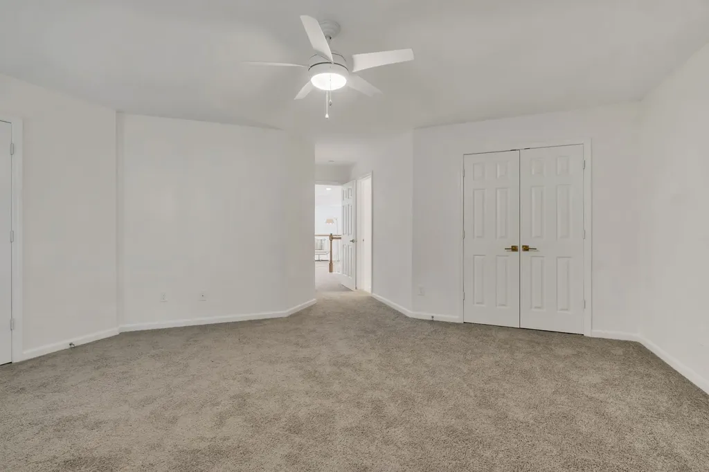 641 Old Hickory Boulevard Brentwood TN 37027
