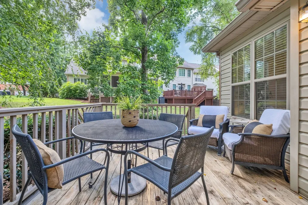 641 Old Hickory Boulevard Brentwood TN 37027