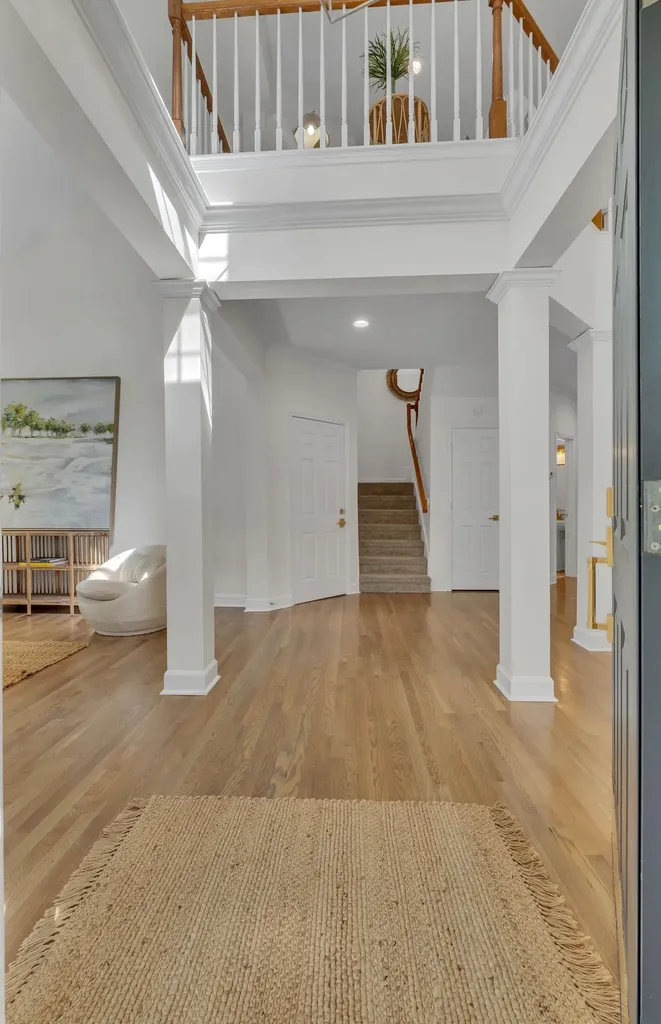 641 Old Hickory Boulevard Brentwood TN 37027