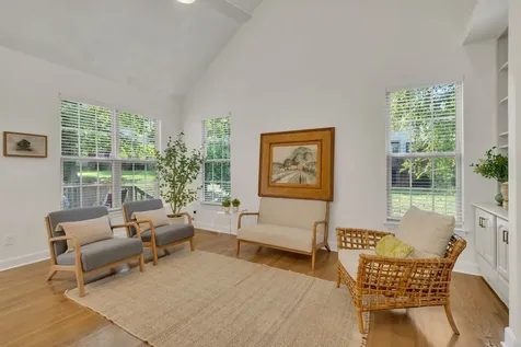 641 Old Hickory Boulevard Brentwood TN 37027